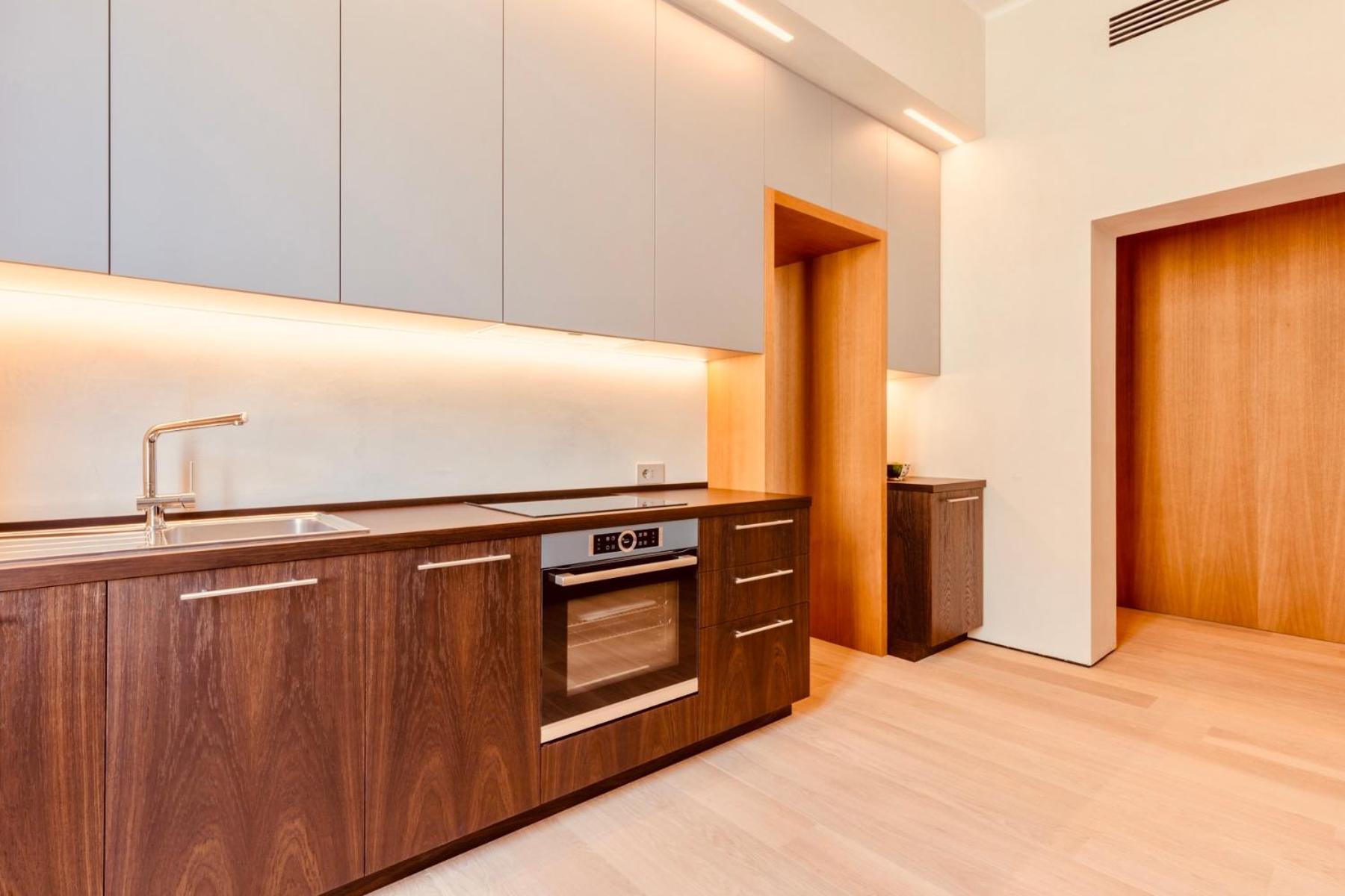 Appartamento Zerbion Collection - Palazzina Scotti Piacenza Esterno foto
